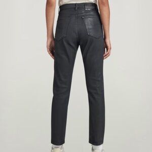 G-STAR originals RAW Denim skinny jeans waist 25" length 30" excellent condition